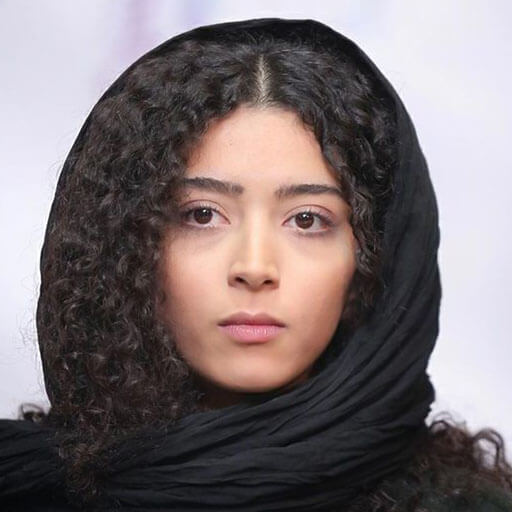ساغر قناعت