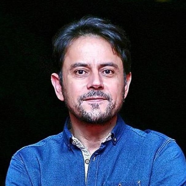 رحیم نوروزی