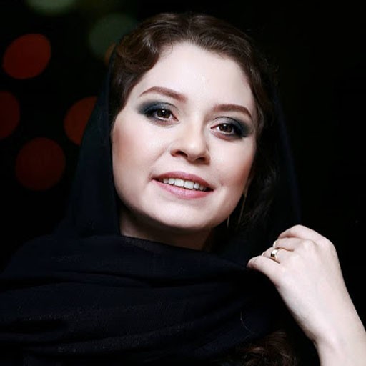شادی کرم رودی