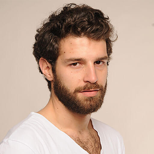 Francisco Ortiz