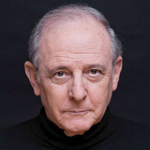 Emilio Gutiérrez Caba