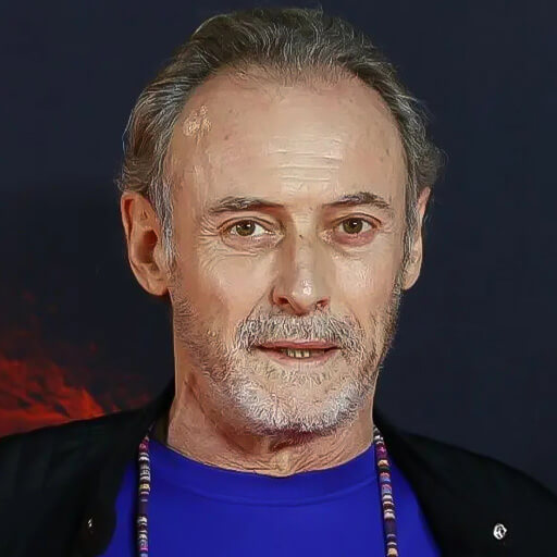 Daniel Freire