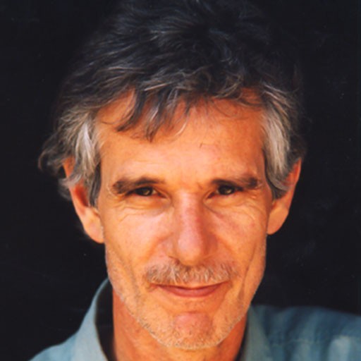 Mario Pardo