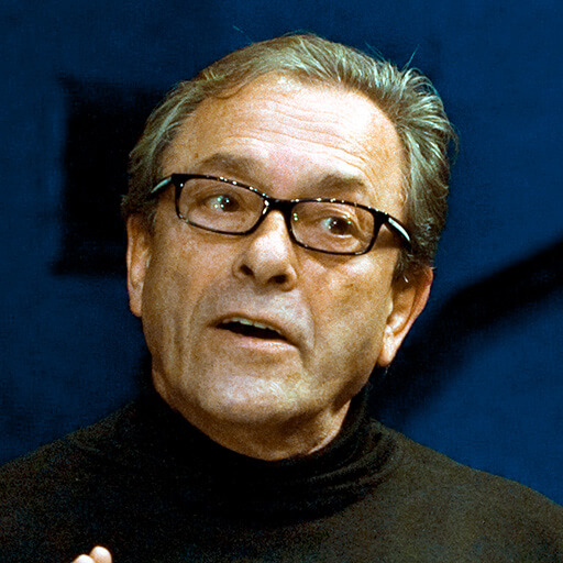 Helio Pedregal