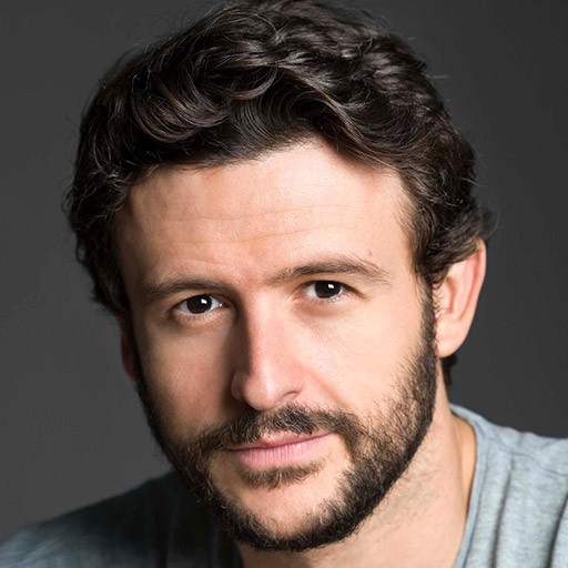 Diego Martín