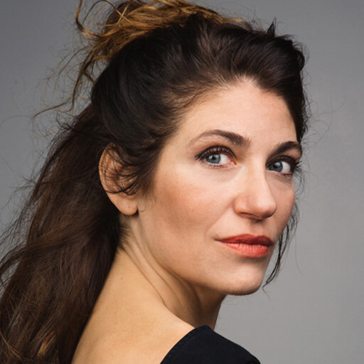 Marina Gatell