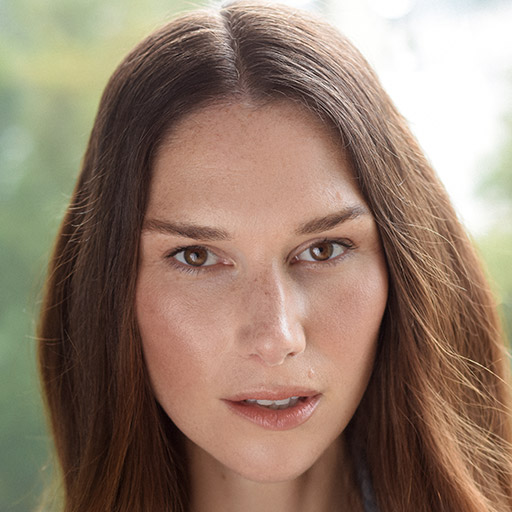 Roanna Cochrane