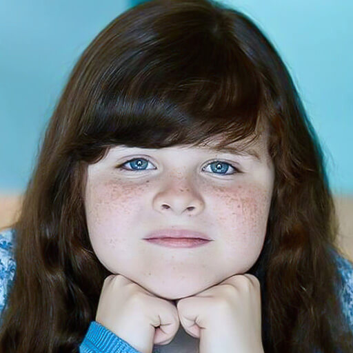 Kaelyn Breitkopf