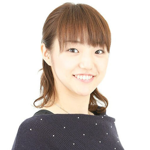 Nana Kouno
