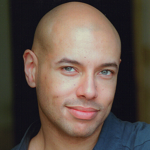 Thom Allison