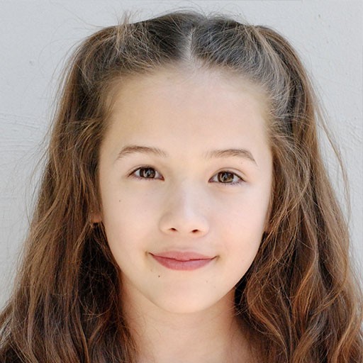 Viola Abley