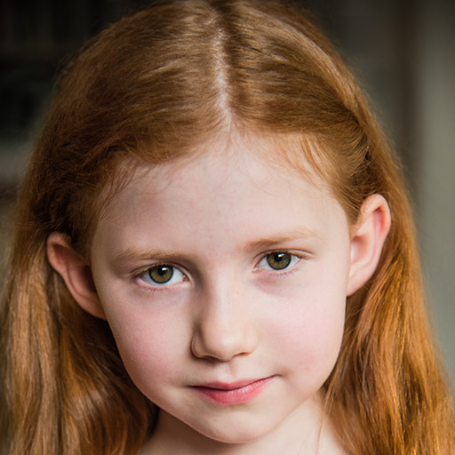 Beatrice Schneider