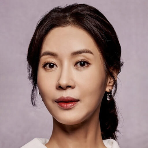 Kim Hee-Jung