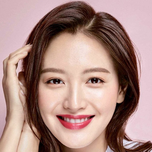 Jae-kyung Kim