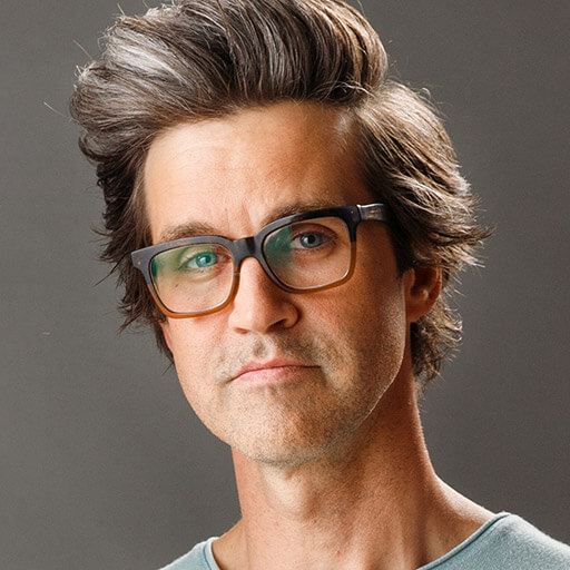 Link Neal