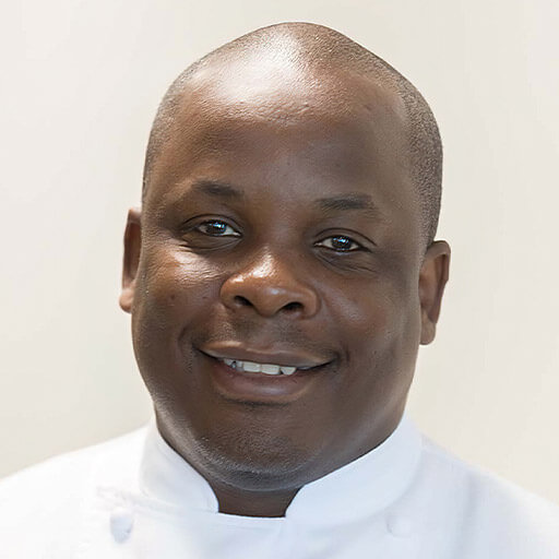 Jay Hinson