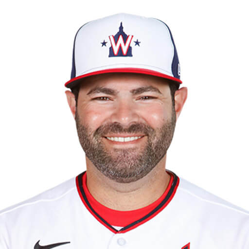 Alex Avila