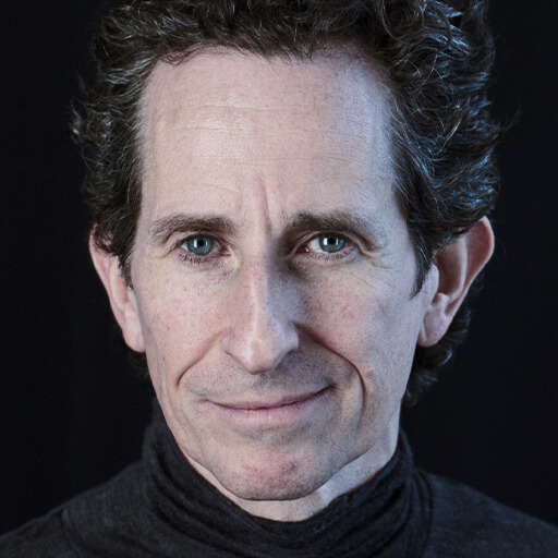 Dan Milne