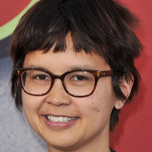 Ruby Warren
