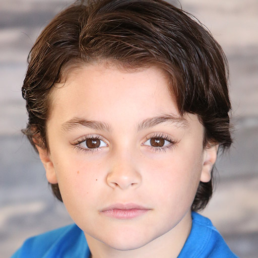 Dominick Coniglio