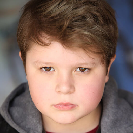 Brody Allen
