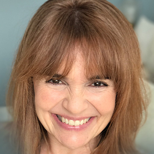 Julie Maddalena