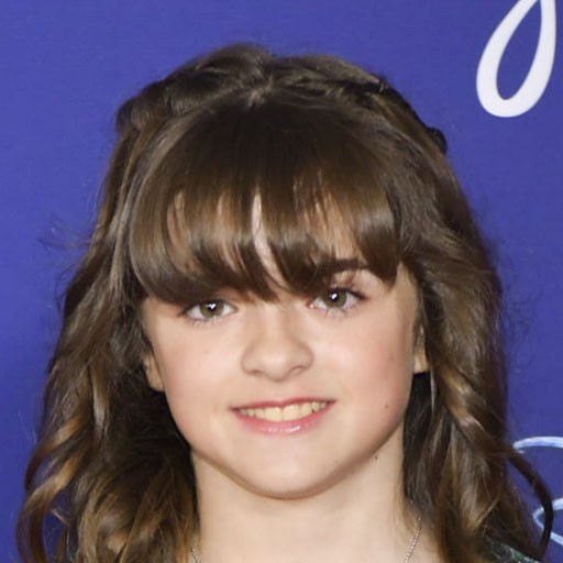 Hadley Gannaway