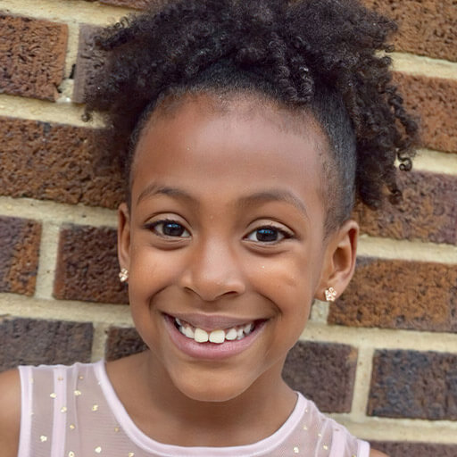 Azuri Hardy-Jones