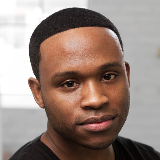 Kevin Duhaney