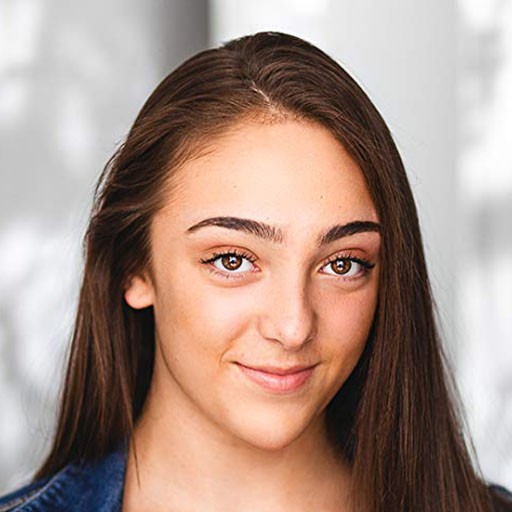 Brianna Daguanno