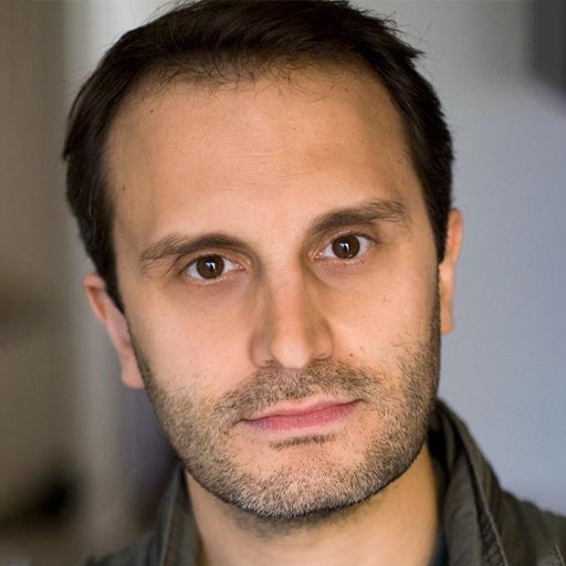 Jérémy Prévost