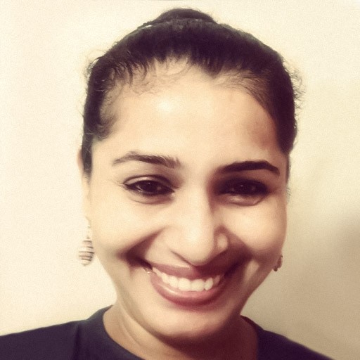 Sabina Malik Mausam