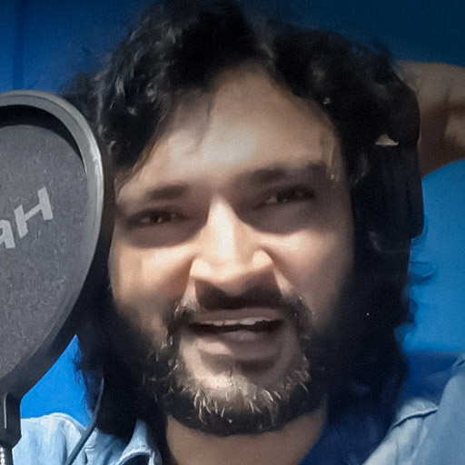 Rajesh Kava
