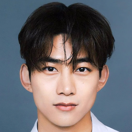 Taecyeon