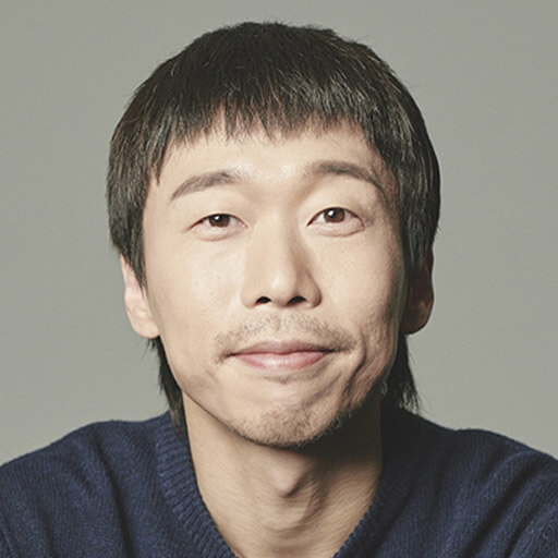Yoon Byung-hee