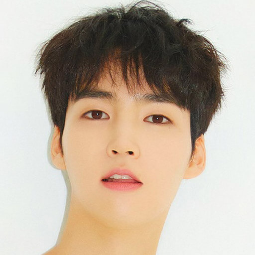 Seo Hoo Baek