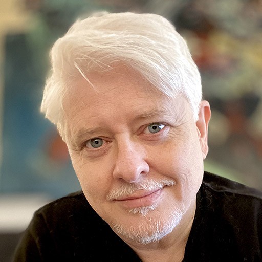 David Foley