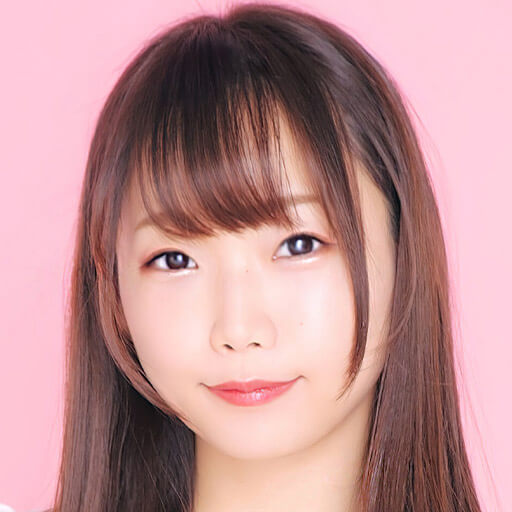 Yuka Nukui