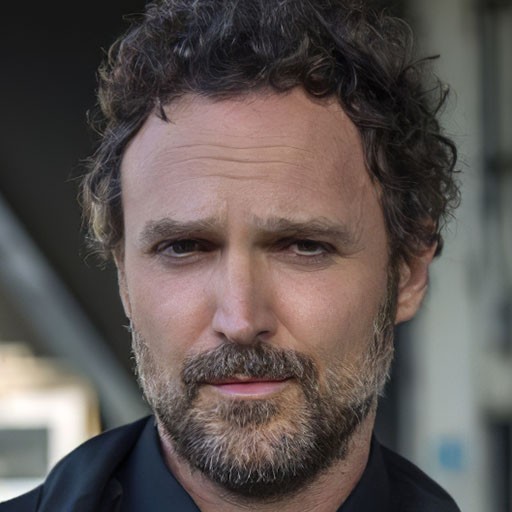 Jason Liebrecht