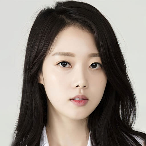 Da-Yeong Yun
