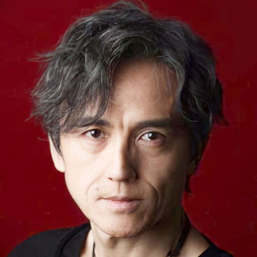 Takuya Kirimoto