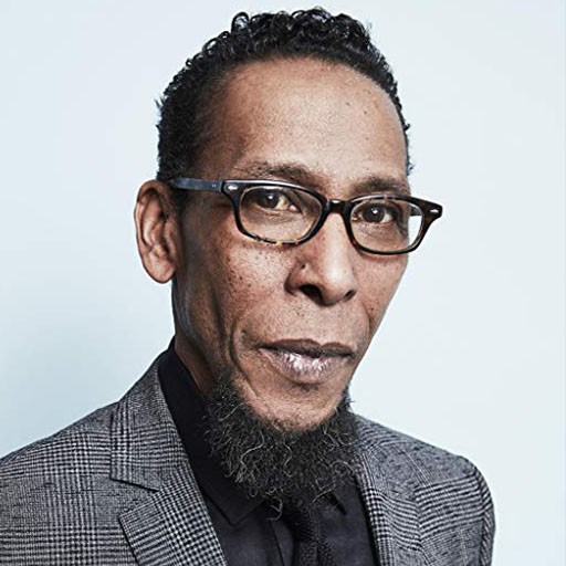 Ron Cephas Jones