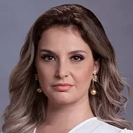 Gözde Seda Altuner