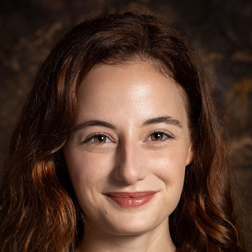 Nazli Bulum