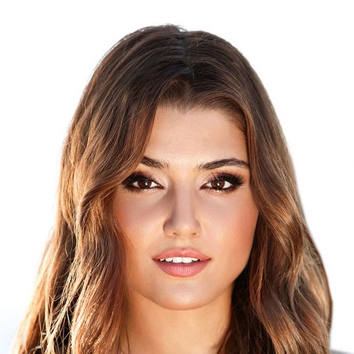 Hande Erçel