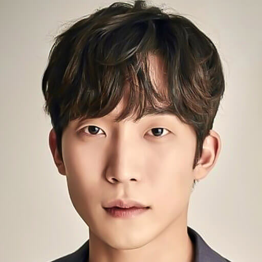 Sang-yi Lee