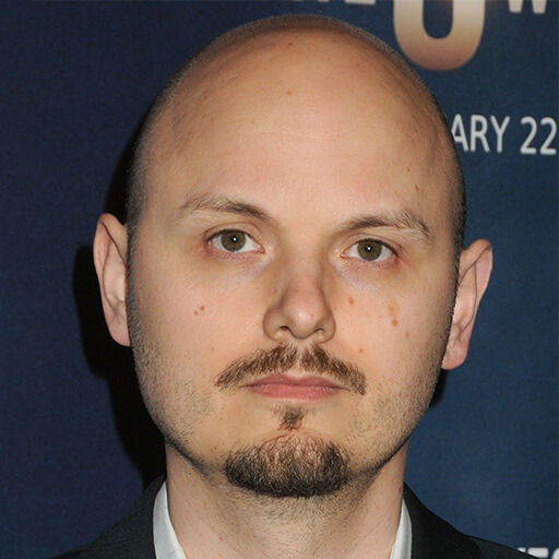 J Blakeson