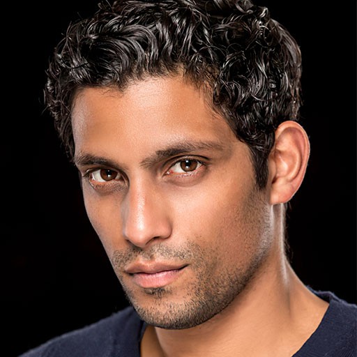 Shane Zaza