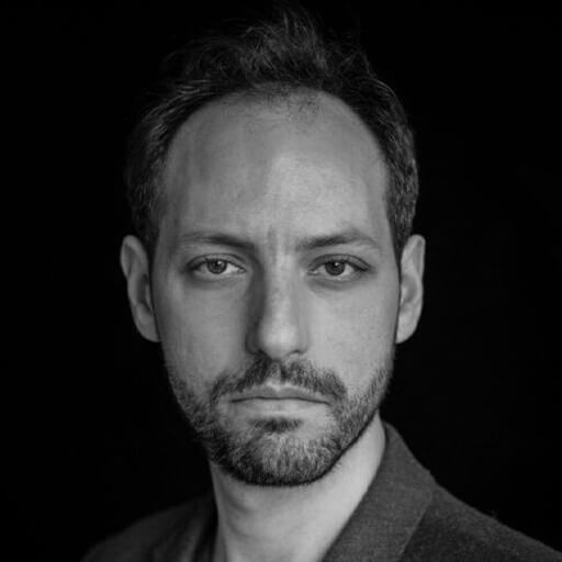Philip Arditti