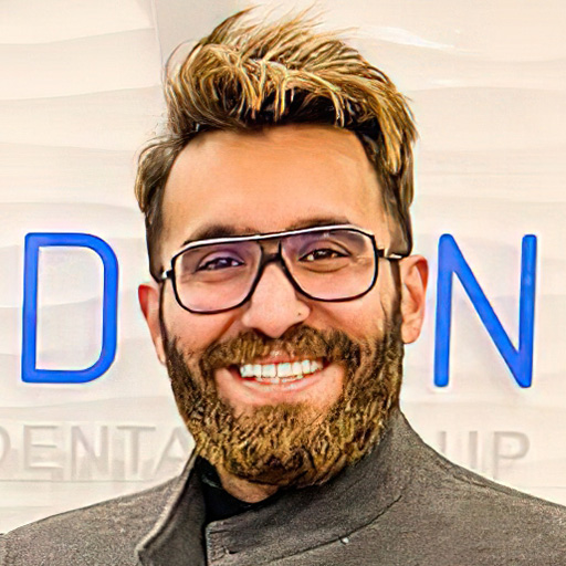 حمید فراهانی راد